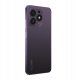Smartfon Hotwav Smartfon HOTWAV NOTE 13 MAX (fioletowy) 3