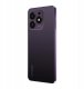 Smartfon Hotwav Smartfon HOTWAV NOTE 13 MAX (fioletowy) 4