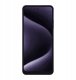 Smartfon Hotwav Smartfon HOTWAV NOTE 13 MAX (fioletowy) 5
