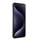 Smartfon Hotwav Smartfon HOTWAV NOTE 13 MAX (fioletowy) 6