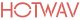 Smartfon Hotwav Smartfon HOTWAV NOTE 13 MAX (fioletowy) 7