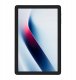Tablet Hotwav Tablet HOTWAV TAB Pad 13 (szary) 1