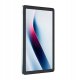 Tablet Hotwav Tablet HOTWAV TAB Pad 13 (szary) 2