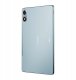 Tablet Hotwav Tablet HOTWAV TAB Pad 13 (szary) 4