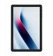 Tablet Hotwav Tablet HOTWAV TAB Pad 13 Pro (zielony) 1