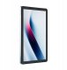 Tablet Hotwav Tablet HOTWAV TAB Pad 13 Pro (zielony) 3
