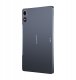 Tablet Hotwav Tablet HOTWAV TAB Pad 13 Pro (szary) 4