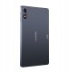 Tablet Hotwav Tablet HOTWAV TAB Pad 13 Pro (szary) 6