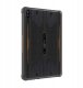 Tablet Hotwav Tablet HOTWAV TAB R10 Pro (pomarańczowy) 4