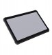 Tablet Hotwav Tablet HOTWAV TAB R10 Pro (czarny) 6