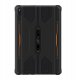 Tablet Hotwav Tablet HOTWAV TAB R8 (pomarańczowy) 2