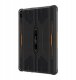 Tablet Hotwav Tablet HOTWAV TAB R8 (pomarańczowy) 4