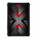 Tablet Hotwav Tablet HOTWAV TAB R9 Pro (czarny) 5
