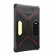 Tablet Hotwav Tablet HOTWAV TAB R9 Plus (czerwony) 4