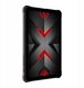 Tablet Hotwav Tablet HOTWAV TAB R9 Ultra 5G (czerwony) 6