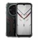 Smartfon Hotwav Smartfon HOTWAV T7S (czarny) 1