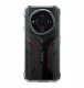 Smartfon Hotwav Smartfon HOTWAV T7S (czarny) 2