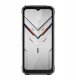 Smartfon Hotwav Smartfon HOTWAV T7S (czarny) 5