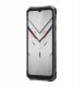 Smartfon Hotwav Smartfon HOTWAV T7S (czarny) 7