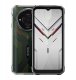Smartfon Hotwav Smartfon HOTAV T7S (zielony) 1