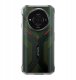 Smartfon Hotwav Smartfon HOTAV T7S (zielony) 2