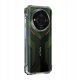 Smartfon Hotwav Smartfon HOTAV T7S (zielony) 3