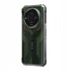 Smartfon Hotwav Smartfon HOTAV T7S (zielony) 4