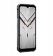 Smartfon Hotwav Smartfon HOTAV T7S (zielony) 6