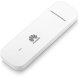 Modem Huawei HUAWEI E3372-325 LTE-Surfstick white 1