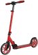 Hulajnoga Hudora  Scooter Up 200 Czerwony 1
