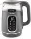 Czajnik Hyundai Czajnik elektryczny Hyundai VK670 2
