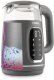 Czajnik Hyundai Czajnik elektryczny Hyundai VK670 3