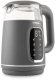 Czajnik Hyundai Czajnik elektryczny Hyundai VK670 4