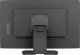 Monitor iiyama IIYAMA 60.5cm (23,8") T2438MSC-B2 16:9 M-Touch HDMI+DP+USB 11