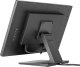 Monitor iiyama IIYAMA 60.5cm (23,8") T2438MSC-B2 16:9 M-Touch HDMI+DP+USB 13