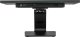 Monitor iiyama IIYAMA 60.5cm (23,8") T2438MSC-B2 16:9 M-Touch HDMI+DP+USB 14