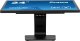 Monitor iiyama IIYAMA 60.5cm (23,8") T2438MSC-B2 16:9 M-Touch HDMI+DP+USB 15