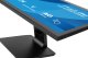 Monitor iiyama IIYAMA 60.5cm (23,8") T2438MSC-B2 16:9 M-Touch HDMI+DP+USB 16