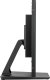 Monitor iiyama IIYAMA 60.5cm (23,8") T2438MSC-B2 16:9 M-Touch HDMI+DP+USB 5