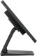 Monitor iiyama IIYAMA 60.5cm (23,8") T2438MSC-B2 16:9 M-Touch HDMI+DP+USB 6
