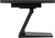 Monitor iiyama IIYAMA 60.5cm (23,8") T2438MSC-B2 16:9 M-Touch HDMI+DP+USB 7