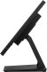 Monitor iiyama IIYAMA 60.5cm (23,8") T2438MSC-B2 16:9 M-Touch HDMI+DP+USB 8