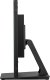 Monitor iiyama IIYAMA 60.5cm (23,8") T2438MSC-B2 16:9 M-Touch HDMI+DP+USB 9