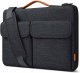 Torba Inateck inateck torba na laptopa 14" ochrona dookoła [LB03008-14_black] 1