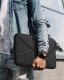 Etui Inateck inateck torba na laptopa 13" z kieszenią na akcesoria LB01007-13_black 3