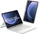 Etui na tablet Inateck inateck Keyboard Samsung 11" QWERTZ white 2