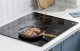 Płyta grzewcza Płyta indukcyjna IsEasy LT3-22 3