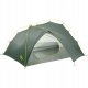 Namiot turystyczny Jack Wolfskin Jack Wolfskin dome tent STRATOS LITE III green, 2024 model 1