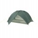 Namiot turystyczny Jack Wolfskin Jack Wolfskin Real Dome Lite III dome tent, green, 2024 model 1