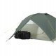 Namiot turystyczny Jack Wolfskin Jack Wolfskin Real Dome Lite III dome tent, green, 2024 model 3